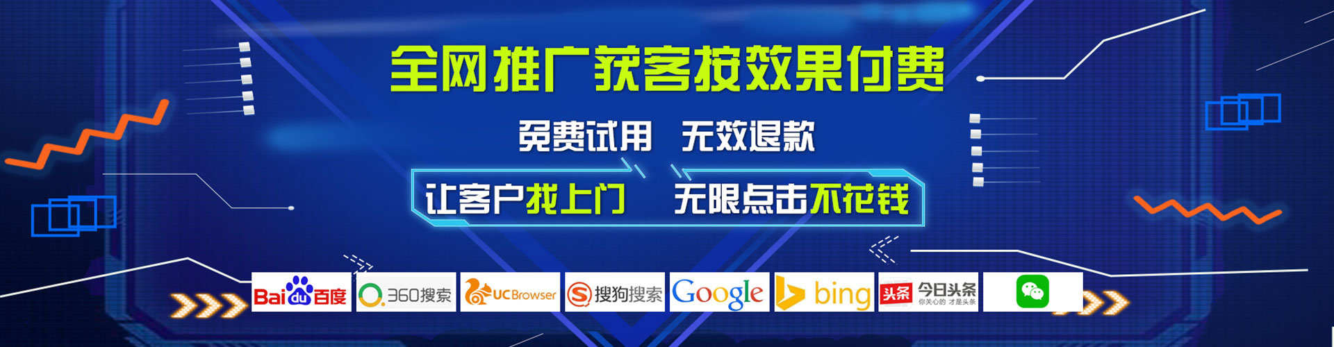 府谷信息流优化师