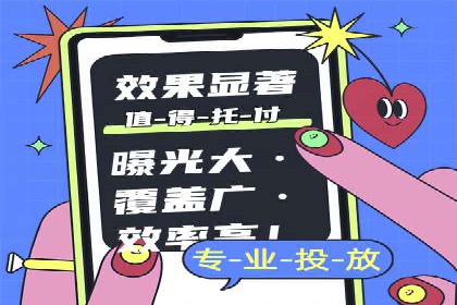 案例研究：百度推广托管助力电商品牌快速崛起